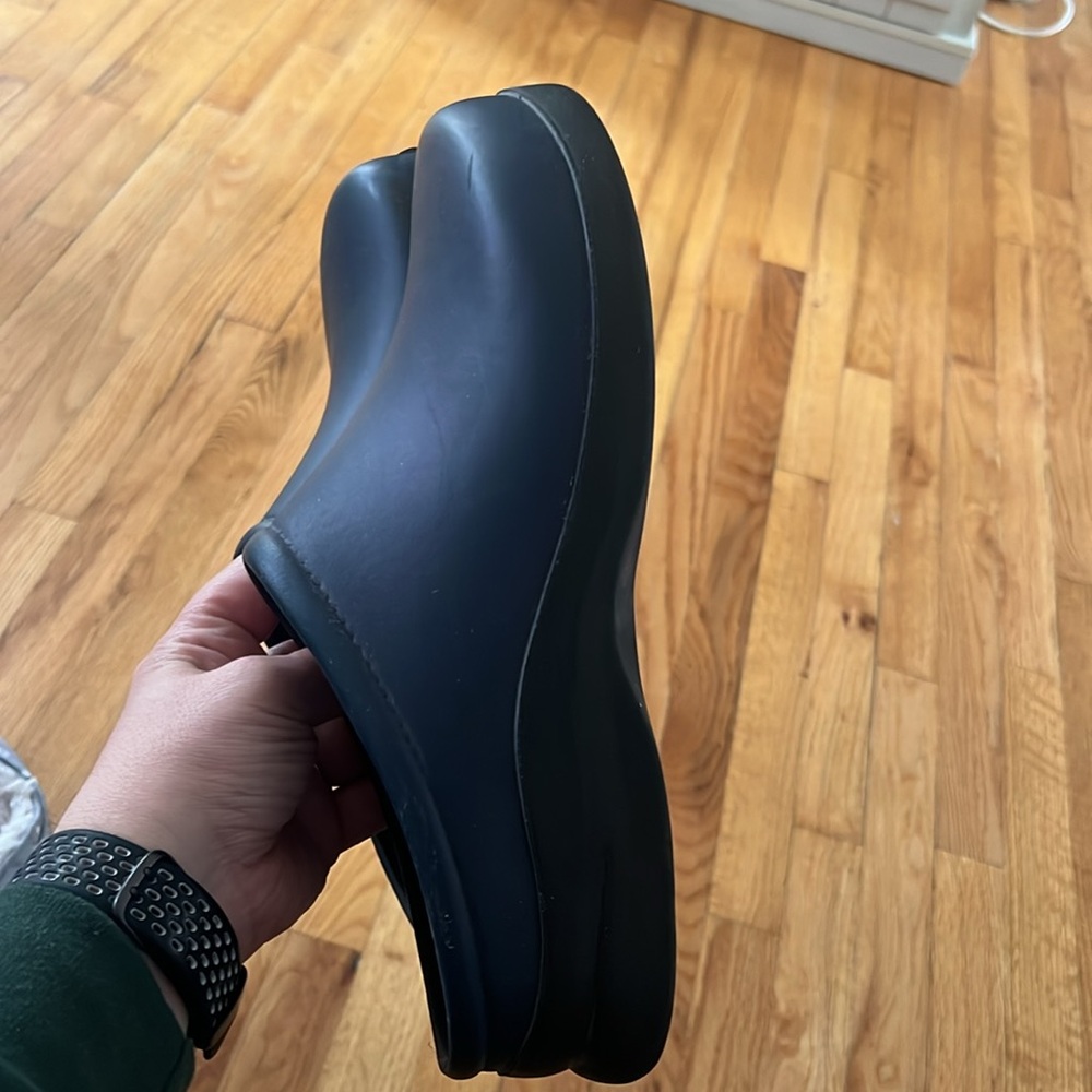Klogs Footwear View 3